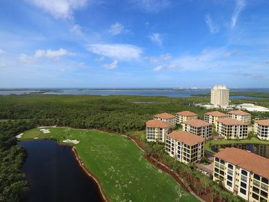Bonita Springs Condo 920175