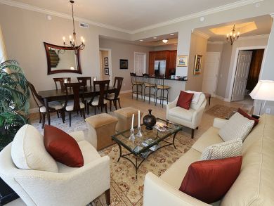 Bonita Springs Condo 920175