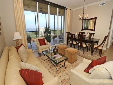 Bonita Springs Condo 920175