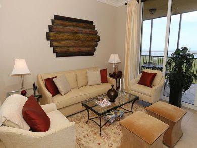 Bonita Springs Condo 920175