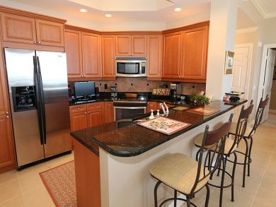 Bonita Springs Condo 920175