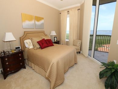 Bonita Springs Condo 920175