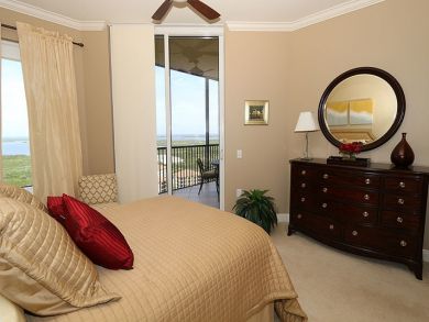 Bonita Springs Condo 920175