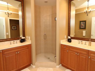 Bonita Springs Condo 920175
