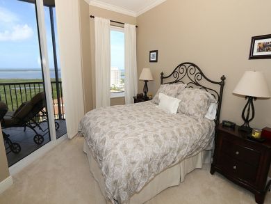 Bonita Springs Condo 920175
