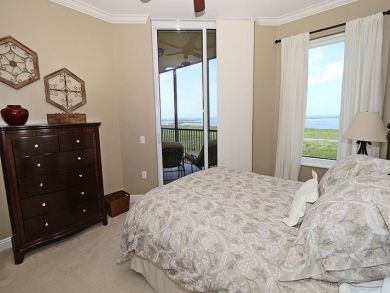 Bonita Springs Condo 920175