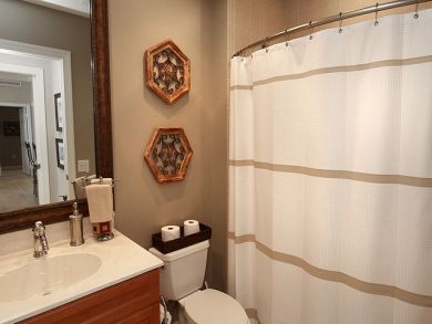 Bonita Springs Condo 920175
