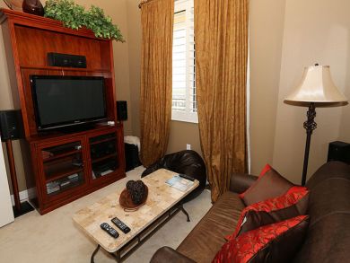 Bonita Springs Condo 920175