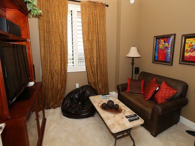 Bonita Springs Condo 920175