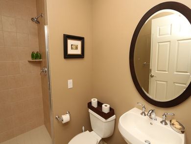 Bonita Springs Condo 920175