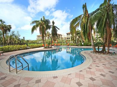 Bonita Springs Condo 920175