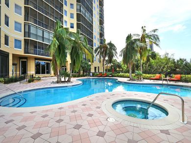 Bonita Springs Condo 920175