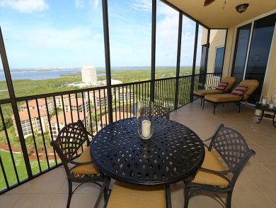 Bonita Springs Condo 920175