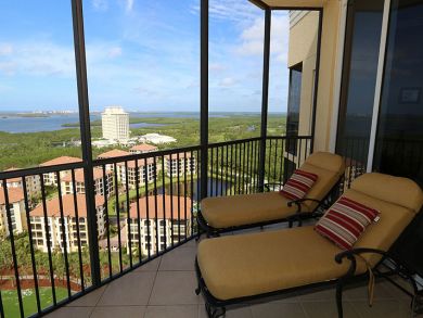 Bonita Springs Condo 920175