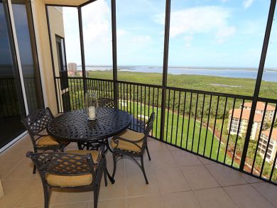 Bonita Springs Condo 920175