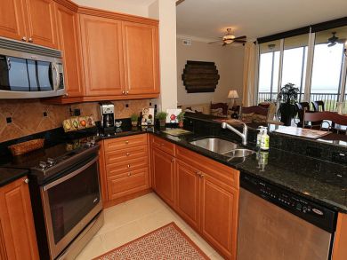 Bonita Springs Condo 920175