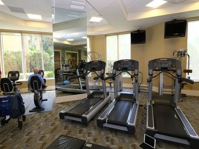 Bonita Springs Condo 920175