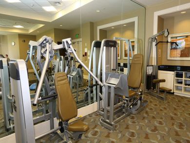 Bonita Springs Condo 920175