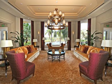 Bonita Springs Condo 920175