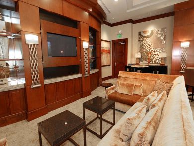 Bonita Springs Condo 920175