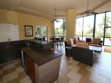 Bonita Springs Condo 920175