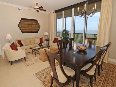 Bonita Springs Condo 920175