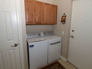 Bonita Springs Condo 920175