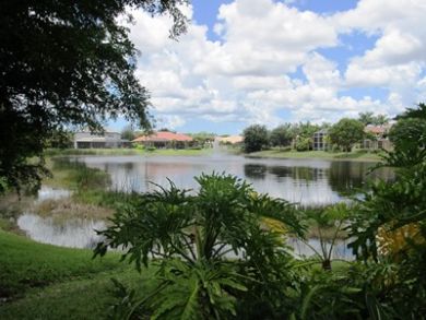 Naples Home 920176 Naples Home 920176