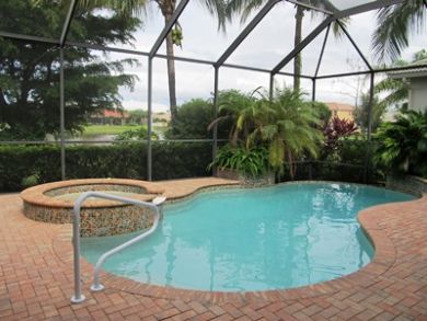 Naples Home 920176 Naples Home 920176