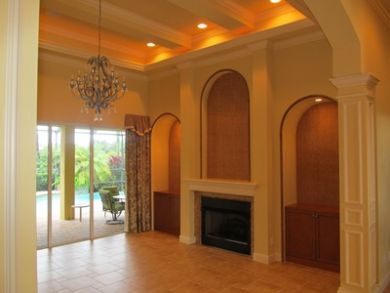 Naples Home 920176 Naples Home 920176