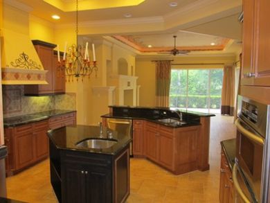Naples Home 920176 Naples Home 920176