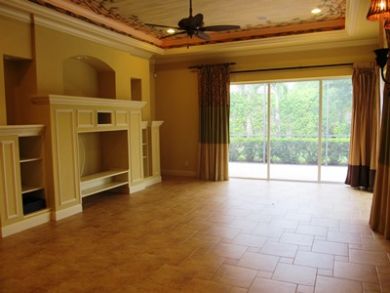Naples Home 920176 Naples Home 920176