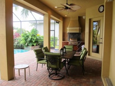 Naples Home 920176 Naples Home 920176