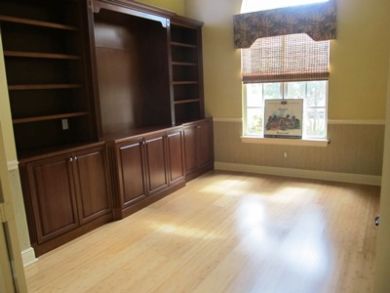 Naples Home 920176 Naples Home 920176