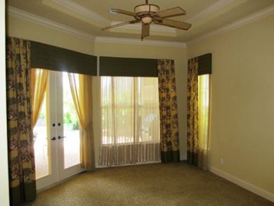 Naples Home 920176 Naples Home 920176