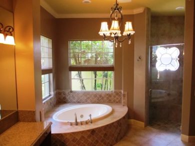 Naples Home 920176 Naples Home 920176