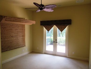 Naples Home 920176 Naples Home 920176