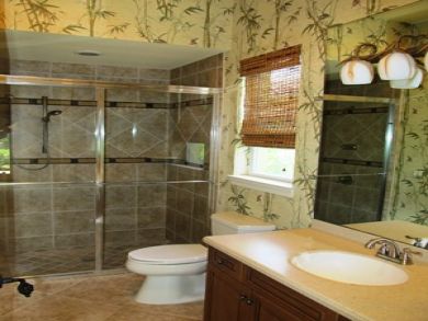 Naples Home 920176 Naples Home 920176