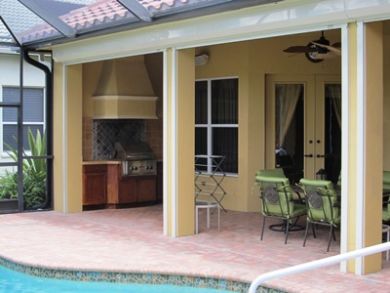 Naples Home 920176 Naples Home 920176