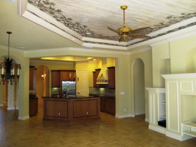Naples Home 920176 Naples Home 920176
