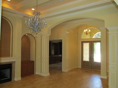 Naples Home 920176 Naples Home 920176