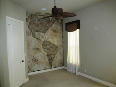 Naples Home 920176 Naples Home 920176