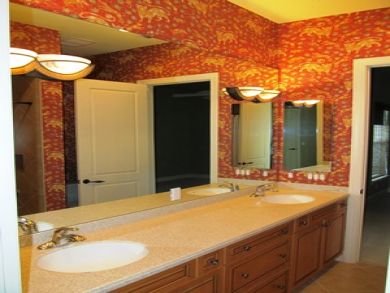 Naples Home 920176 Naples Home 920176