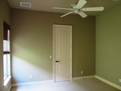 Naples Home 920176 Naples Home 920176