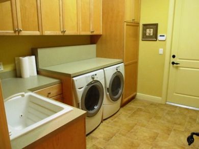 Naples Home 920176 Naples Home 920176