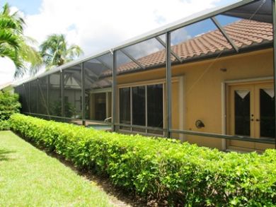 Naples Home 920176 Naples Home 920176