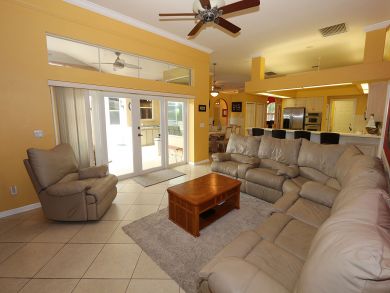 Bonita Springs Home 920178 Bonita Springs Home 920178