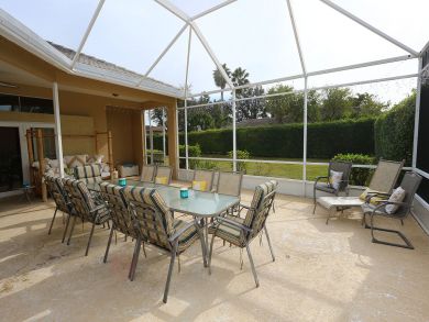 Bonita Springs Home 920178 Bonita Springs Home 920178