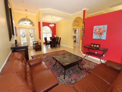 Bonita Springs Home 920178 Bonita Springs Home 920178