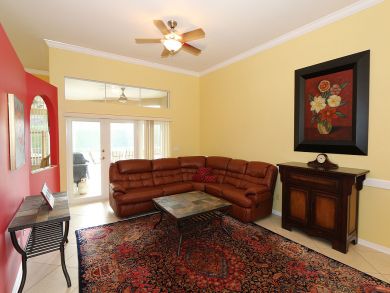 Bonita Springs Home 920178 Bonita Springs Home 920178